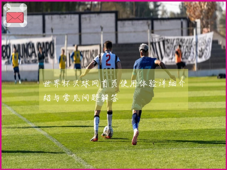 世界杯买球网首页使用体验详细介绍与常见问题解答